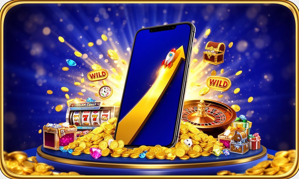 u5bets What We Offer in Speed Baccarat