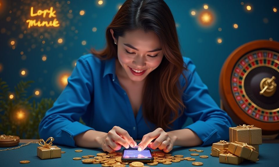 u5bets Built for Malaysia, shaped by how you bet