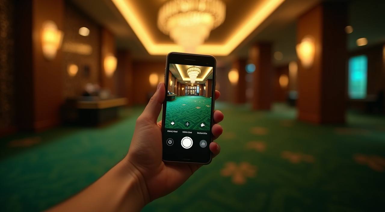 u5bets Merdeka Luck Slots